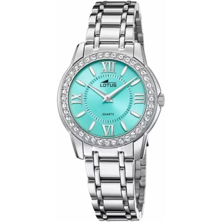 Reloj Mujer Lotus 18887/3