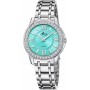 Reloj Mujer Lotus 18887/3