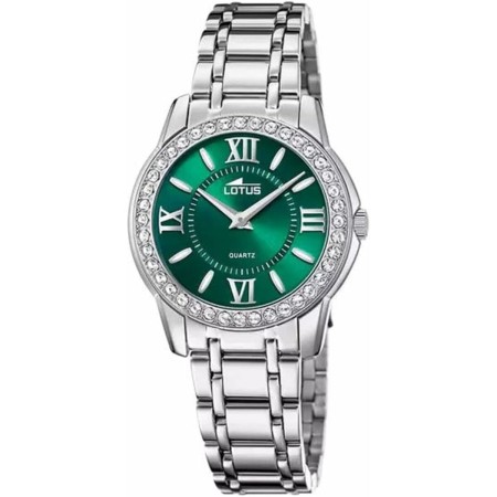 Reloj Mujer Lotus 18887/5