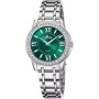 Reloj Mujer Lotus 18887/5