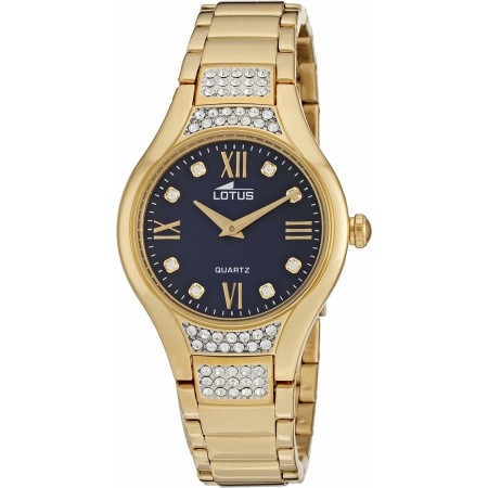 Reloj Mujer Lotus 18911/3