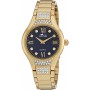 Reloj Mujer Lotus 18911/3
