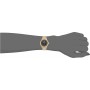 Montre Femme Lotus 18911/3