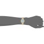 Reloj Mujer Lotus 18911/4