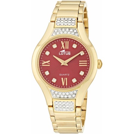 Reloj Mujer Lotus 18911/5