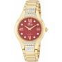Reloj Mujer Lotus 18911/5