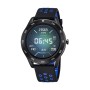 Montre Homme Lotus 50013/3 Noir
