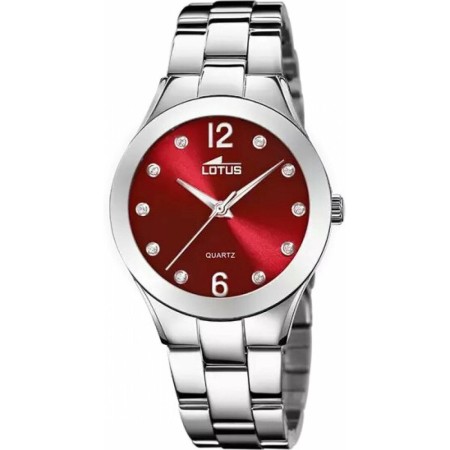 Reloj Mujer Lotus 18884/6