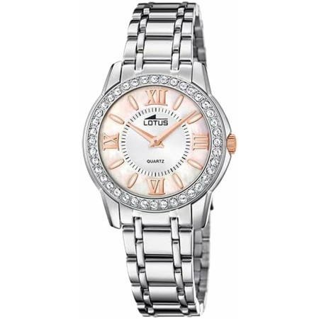 Reloj Mujer Lotus 18887/1