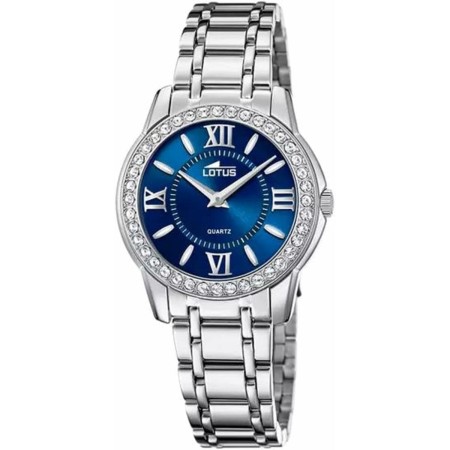 Reloj Mujer Lotus 18887/4