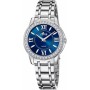 Reloj Mujer Lotus 18887/4