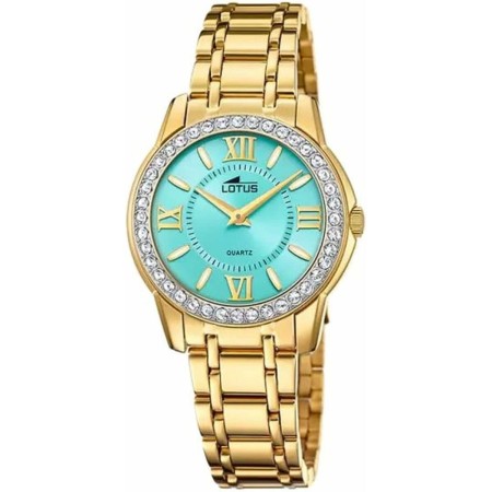 Reloj Mujer Lotus 18888/3