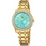 Reloj Mujer Lotus 18888/3