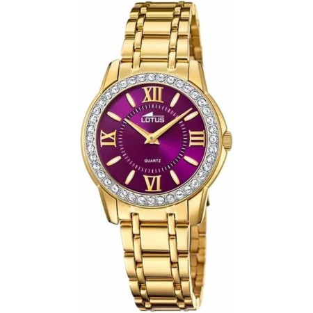 Reloj Mujer Lotus 18888/5