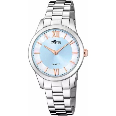 Reloj Mujer Lotus 18889/3 (Ø 34 mm)