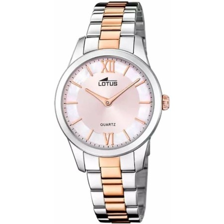 Montre Femme Lotus 18891/1 (Ø 34 mm)
