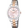 Montre Femme Lotus 18891/1 (Ø 34 mm)