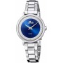 Reloj Mujer Lotus 18892/2