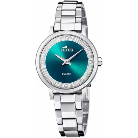 Reloj Mujer Lotus 18892/5