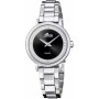 Reloj Mujer Lotus 18892/6