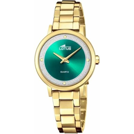 Reloj Mujer Lotus 18893/3