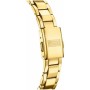 Reloj Mujer Lotus 18893/3