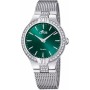 Montre Femme Lotus 18894/4