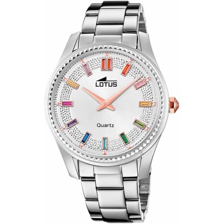 Reloj Mujer Lotus 18898/2