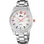 Reloj Mujer Lotus 18898/2