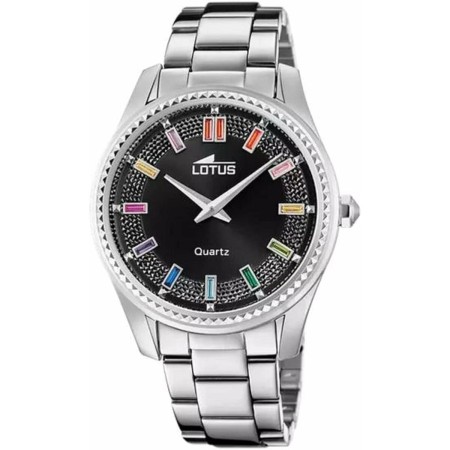 Reloj Mujer Lotus 18898/6