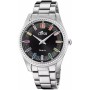 Reloj Mujer Lotus 18898/6