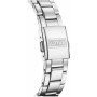 Reloj Mujer Lotus 18898/6