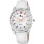 Reloj Mujer Lotus 18899/1
