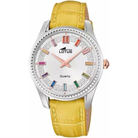 Reloj Mujer Lotus 18899/2