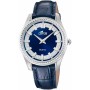 Reloj Mujer Lotus 18899/3