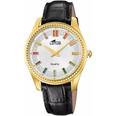 Montre Femme Lotus 18900/1