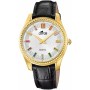 Reloj Mujer Lotus 18900/1