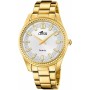 Reloj Mujer Lotus 18902/3