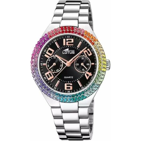 Reloj Mujer Lotus 18907/2