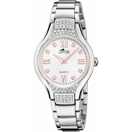Reloj Mujer Lotus 18910/1