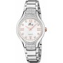 Reloj Mujer Lotus 18910/1