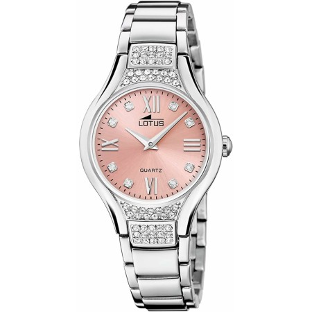 Reloj Mujer Lotus 18910/2