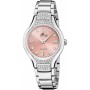 Reloj Mujer Lotus 18910/2