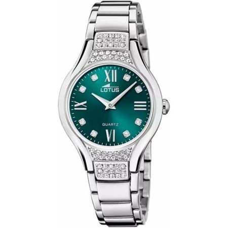 Reloj Mujer Lotus 18910/5