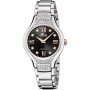 Reloj Mujer Lotus 18910/6