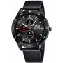 Montre Homme Lotus 50010/A Noir Gris
