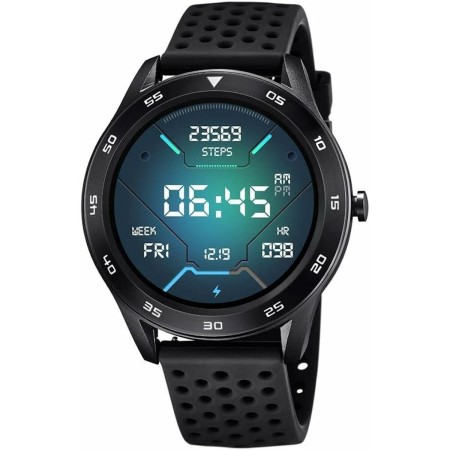 Montre Homme Lotus 50013/D