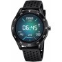 Reloj Hombre Lotus 50013/D