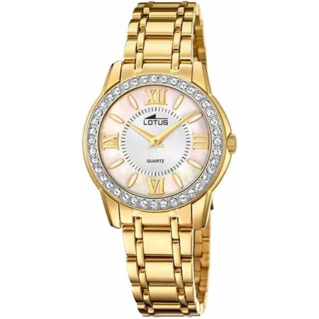 Reloj Mujer Lotus 18888/1