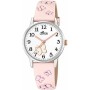 Reloj Infantil Lotus 18864/2